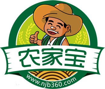 农家宝 | 虫虫圈