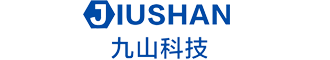 九山科技