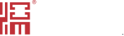 南京深业智能化信息工程有限公司