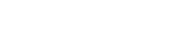 真空上料机_真空干燥烘箱_双锥混合机 - 南京新派干燥设备厂
