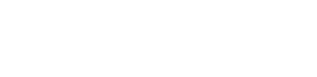 内蒙古宝利汇名品商贸有限公司