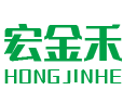 内蒙古玉米种子化肥批发代理_内蒙古复合肥肥料厂家-宏金禾