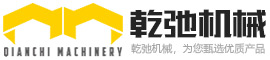 撒粪机_撒粪车_扬粪机-山东乾弛机械设备有限公司
