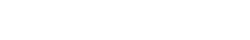 南慕家居-专注政企采购，一站式家具采购服务商