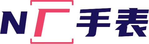 N厂手表-Noob厂顶级复刻手表评测官网旗舰店