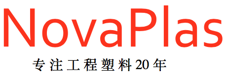 江阴市诺普得科技有限公司_