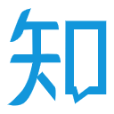 【吉祥院校】- 专业的院校网，汇集全国各大高校、高校招生、高校资讯在线、高校信息资讯、思想理论、高校风采等院校资讯！