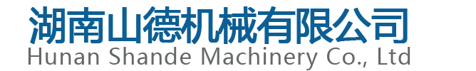 湖南杭州叉车|长沙中力叉车|中力锂电叉车|诺力叉车-湖南山德机械有限公司