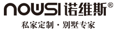 诺维斯门窗-诺维斯门窗