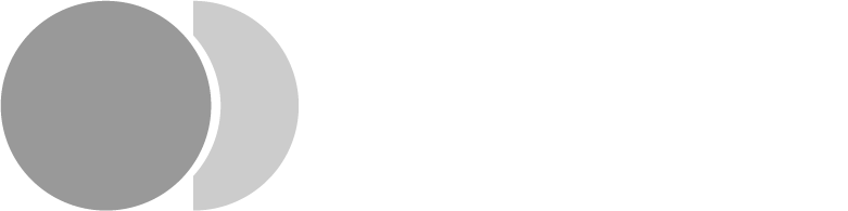 ODIN JOINT DESIGN FIRM | 奥丁联合设计师事务所