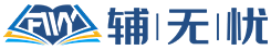 上海创意园出租-办公室办公楼租赁出租-写字楼办公场地选址-ENJOY趣办