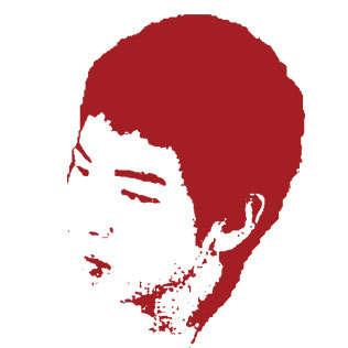 首页 - 板头人