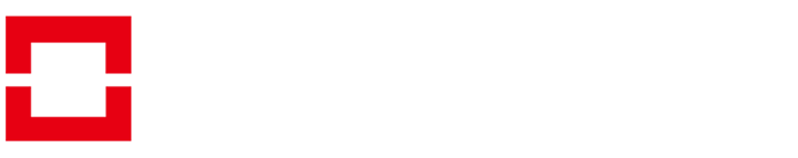 昂塞迪赛（北京）建筑设计有限公司