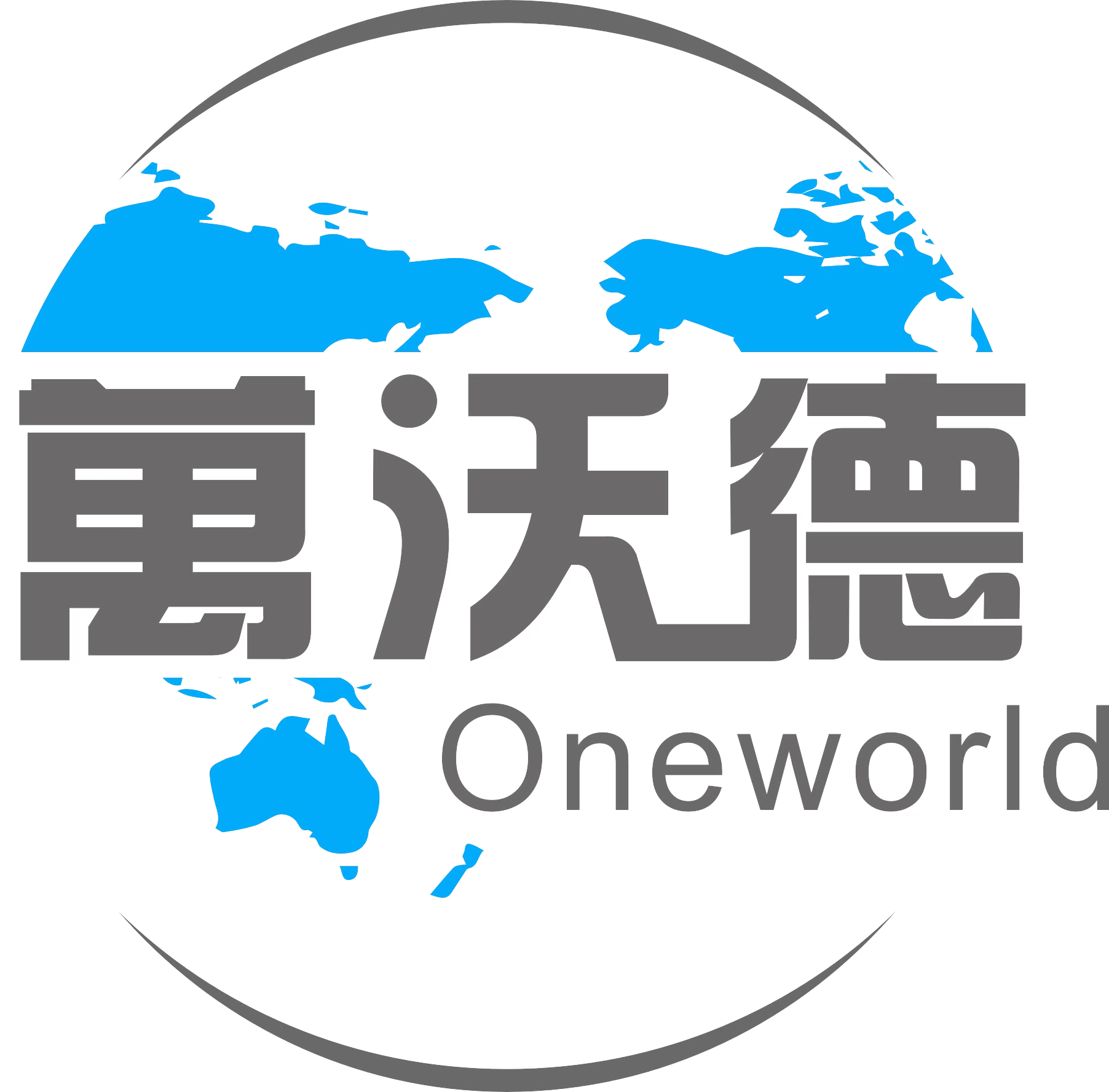 北京万沃德顾问有限公司官网