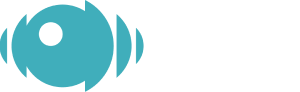 区块链技术与解决方案科技公司-开源观科技