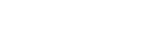 首页 | 上海炬佑智能科技有限公司