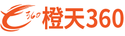 北京橙云慧算科技有限公司