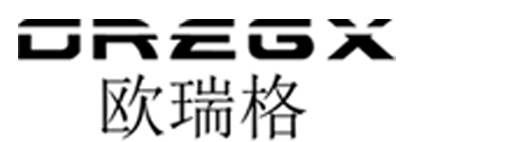 oregx欧瑞格