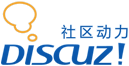 论坛首页 - OT-HAM无线电爱好者社区 -  Powered by Discuz!