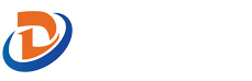 温州欧迪铝箔制品有限公司