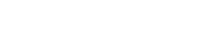 四方共协-户外行业协同智造工业互联网平台