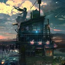 第三人称__- 的个人博客