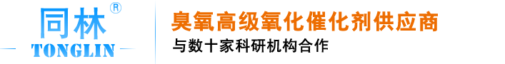臭氧催化剂_臭氧高级氧化_臭氧催化剂评价装置 - 同林臭氧