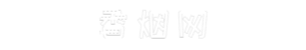ranking list