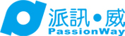 派讯威|专业的GNSS相关产品的核心器件供应商|深圳市派讯威电子有限公司