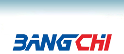 德国百能堡Pfannenberg授权经销商|机柜空调|过滤风扇|制冷机|加热器|温控器|机柜照明|声光报警系统|苏州邦驰机电设备有限公司