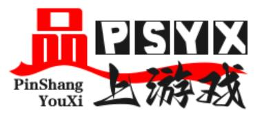 游戏推荐_攻略秘籍_技巧流程_各类游戏大全_品上游戏网