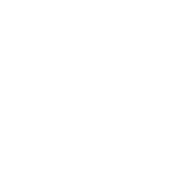 上海品识文化科技发展有限公司