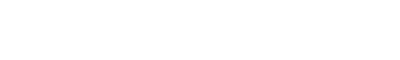 低压抽出式开关柜,高压抽出式开关柜-博洋智能科技工程（盘锦）有限公司
