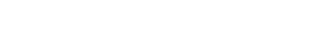 广西博航王牌双专利环保溶金剂_提金剂_浸金剂生产厂家