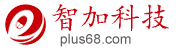 智加科技