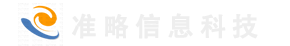 项目空间文档集