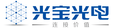光宝光电-偏振器件的专业生产制造厂家-为您提供专业的解决方案