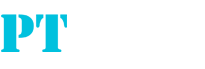 PT普天智能集团-普天立恒-普天布线