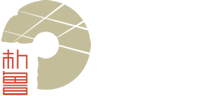 朴鲁设计 · PULU DESIGN