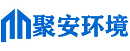 抗爆墙_防爆墙_泄压墙_泄爆墙-聚安环境