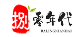 北京捌零年代科技有限公司