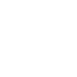 q235b钢板,q235b钢板切割-q235b钢板厂家