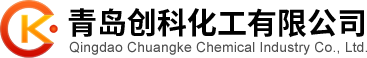 网站首页 --- 青岛创科化工有限公司|橡胶助剂,橡胶,合成树脂,増粘剤,反应型树脂,增粘树脂,均匀剂,抗撕裂树脂