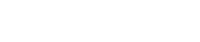 焊接机器人_焊接自动化_喷涂机器人-青岛汉德焊自动化有限公司