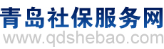 船长分享网