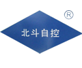 水溶性肥料设备|智能配肥机|掺混肥设备|秦皇岛市北斗自控设备有限公司