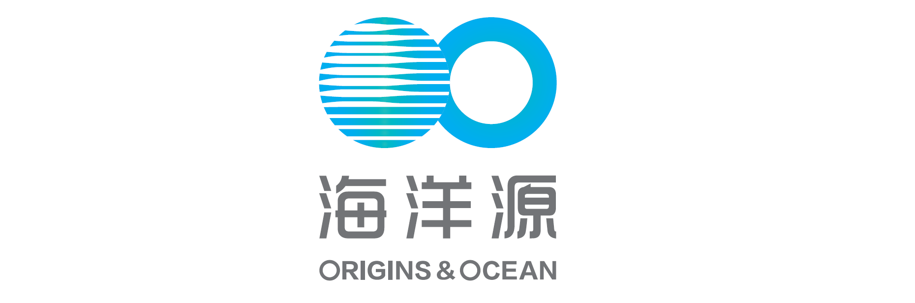 chinese and western medicine cabinet _深圳市前海海洋仪表科技有限公司