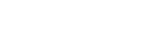 迷失传奇手游网站_三端互通传奇手游打金_33开服网