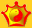山东风水大师刘寿涛，滨州风水大师刘寿涛，邵伟华亲传弟子刘寿涛，滨州看风水，滨州起名，山东风水大师刘寿涛，山东滨州易经周易，滨州算命|山东省大乾佛堂易经文化中心