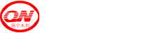 钢制闸门_钢坝_闸门厂家-河北强宁水利机械有限公司